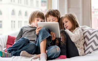 Essential Cybersecurity Tips Parents Need to Know to Keep Kids Safe Online