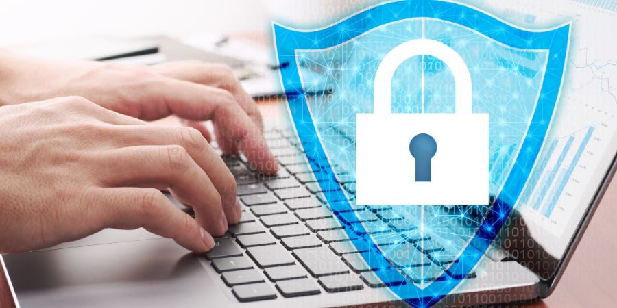 How Proper Technical Writing Can Help Security Companies Boost Engagement