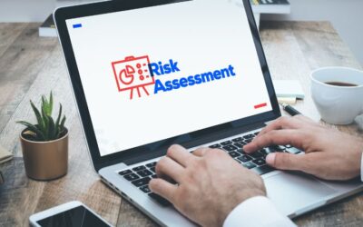Your Business Needs Cybersecurity Risk Assessments